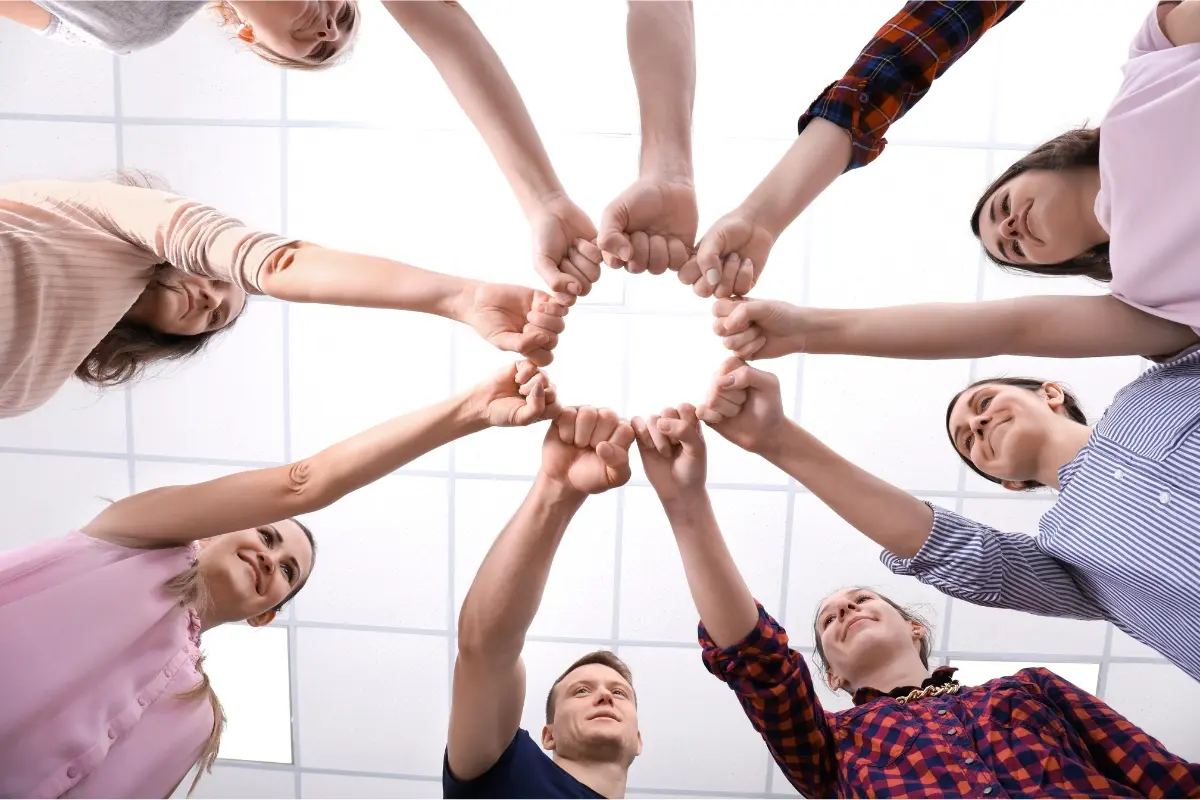 Building True Alignment Around Your Foundational Values