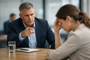 Is Tuff Love Coaching Effective?