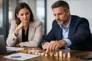 My Guide to Disciplined Decision Making