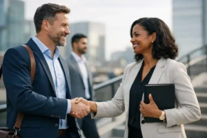 My Honest Guide to Entrepreneur Second Chances