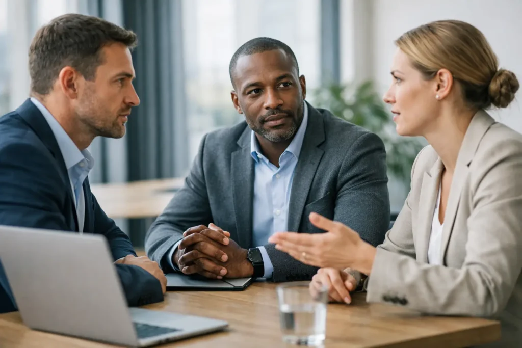 Why Entrepreneurs Need Honest Feedback Now