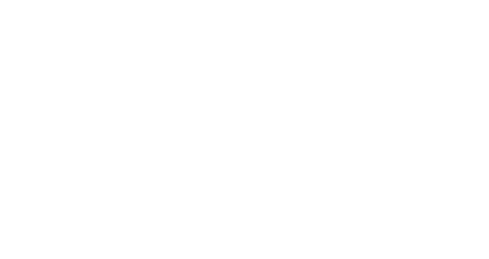 Moe Mathews logo