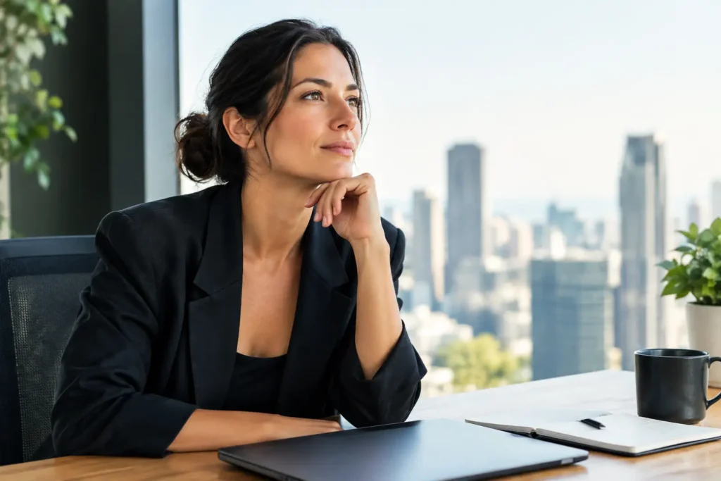 Founder Resilience Trends I Won’t Pretend Are Easy