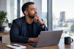 How Moe Built Resilience When the Plan Broke