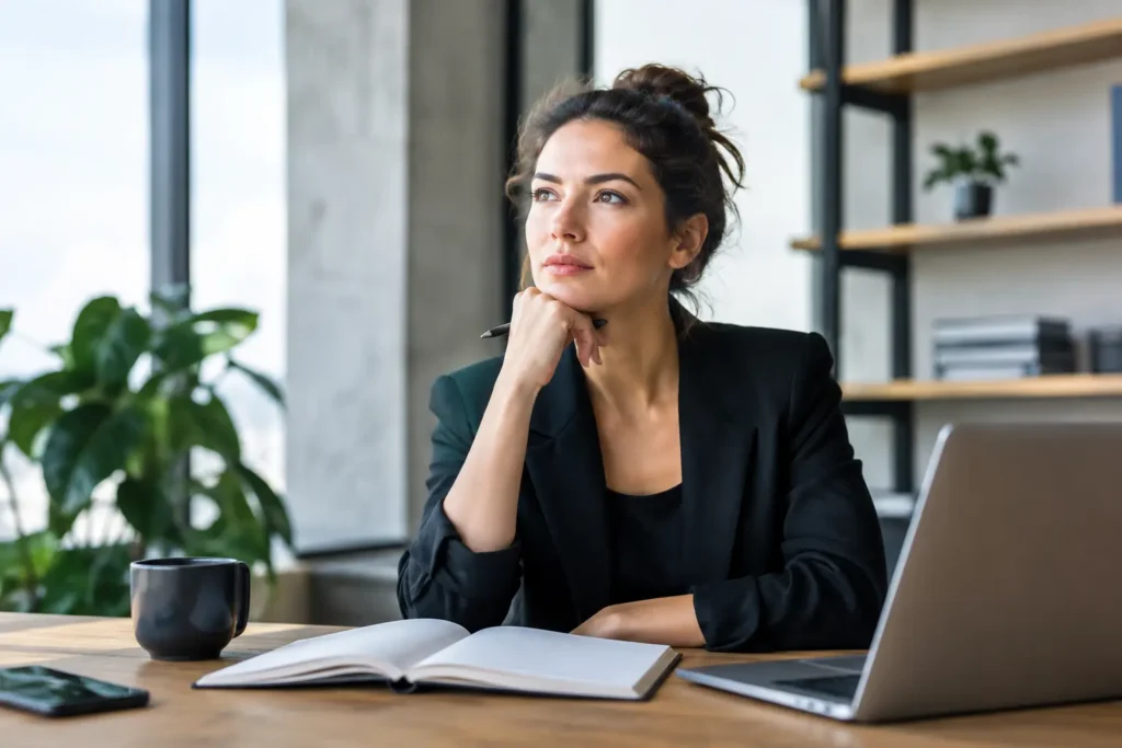 Is Failure Useful? The Truth Founders Avoid