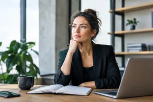 Is Failure Useful? The Truth Founders Avoid