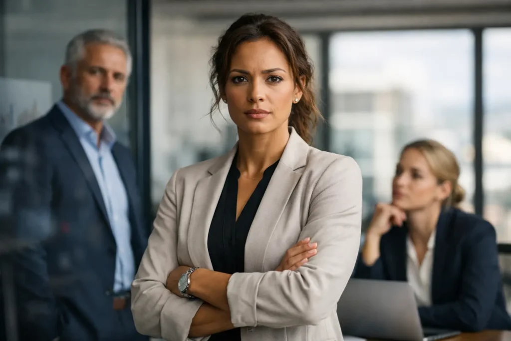 Leadership Authenticity Trends That Test You