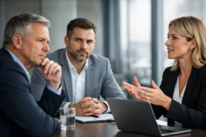 My Guide for Skeptical Business Leaders