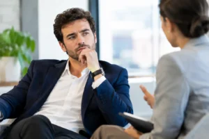 Why Entrepreneurs Resist Coaching When They Need It
