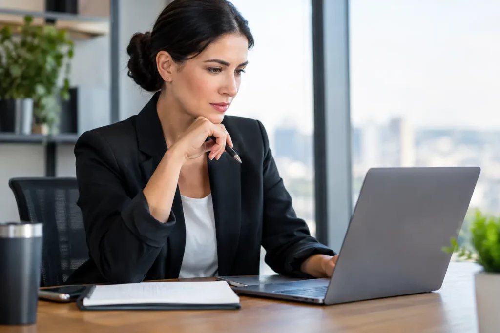 Business Discipline Trends 2026 That Will Hold