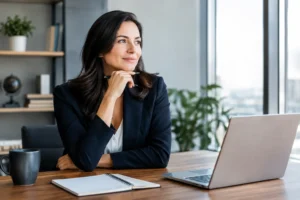 How to Buy a Business Without Buying a Mess